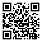 qr Code Url