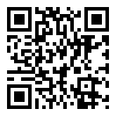 qr Code Url