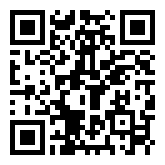 qr Code Url