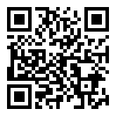 qr Code Url