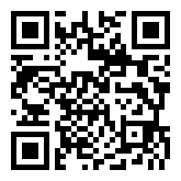 qr Code Url