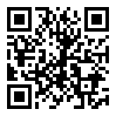 qr Code Url