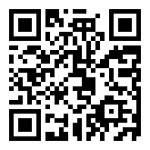 qr Code Url